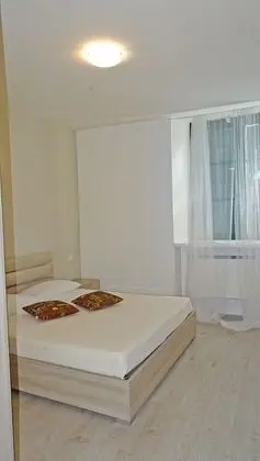 Apart Daire, 2 Yatak Odası (no.53)
