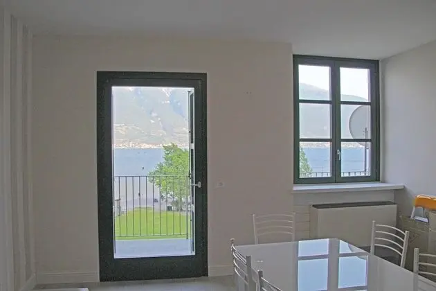 Apart Daire, 2 Yatak Odası (no.53)