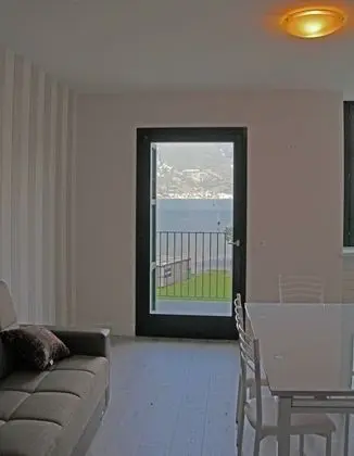 Apart Daire, 2 Yatak Odası (no.53)