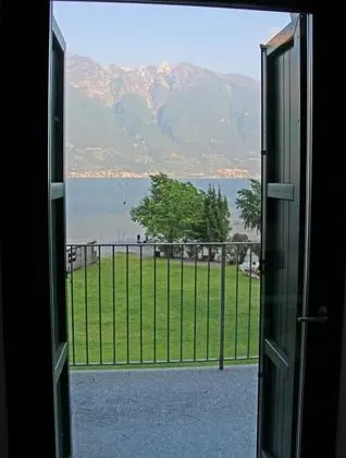 Apart Daire, 2 Yatak Odası (no.53)