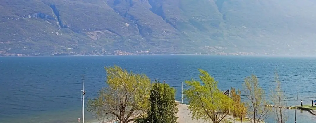 Apart Daire, 2 Yatak Odası (no.53)