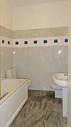 Apart Daire, 3 Yatak Odası (no.45)