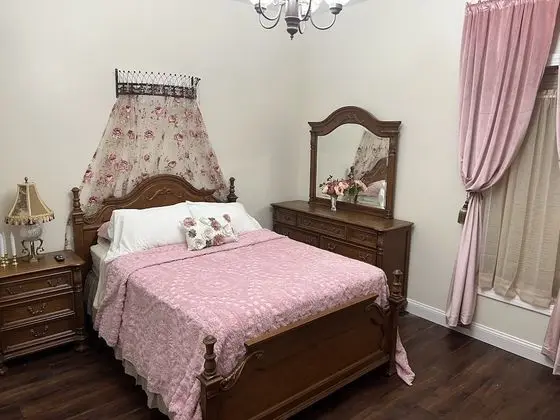 Room Number 1