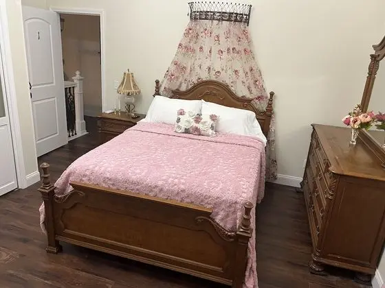 Room Number 1
