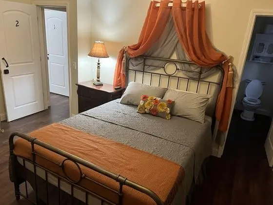 Room Number 2