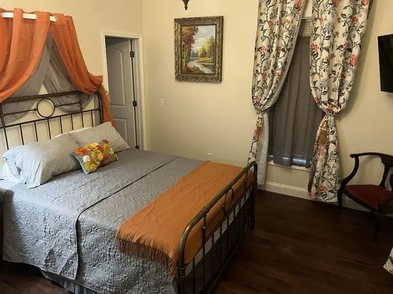 Room Number 2