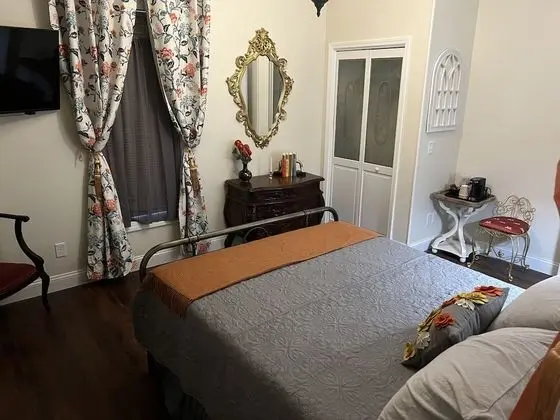 Room Number 2