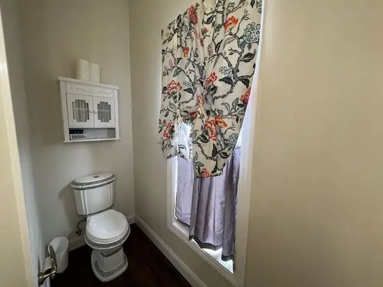 Room Number 2