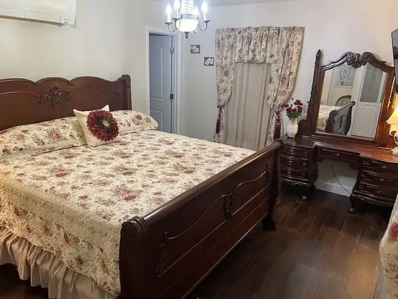 Room Number 3