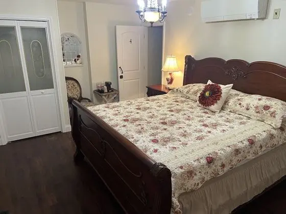 Room Number 3