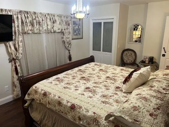 Room Number 3