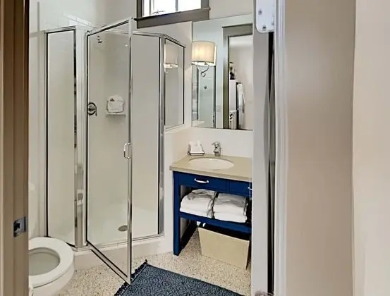 Ev, Birden Çok Yatak, Balkon, Bahçe Manzaralı