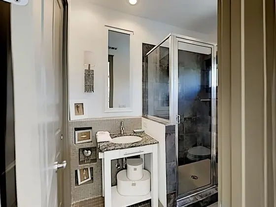 Ev, Birden Çok Yatak, Balkon, Bahçe Manzaralı