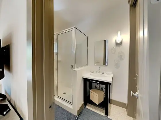 Ev, Birden Çok Yatak, Balkon, Bahçe Manzaralı