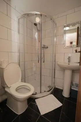 Tek Kişilik Oda