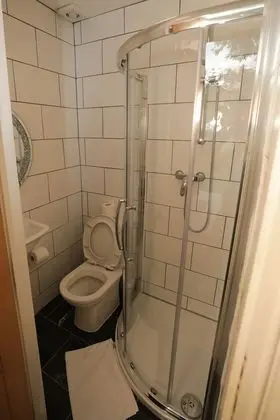 Tek Kişilik Oda