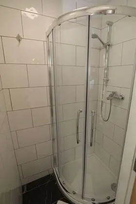Tek Kişilik Oda