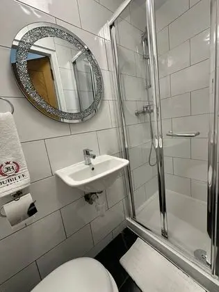Tek Kişilik Oda