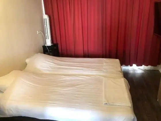 Stüdyo