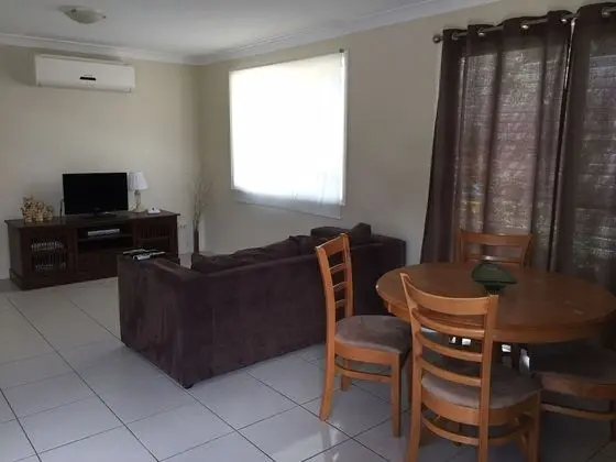 Apart Daire, 2 Yatak Odası (Off-site)