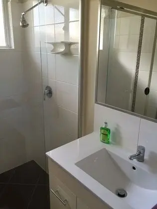 Apart Daire, 2 Yatak Odası (Off-site)