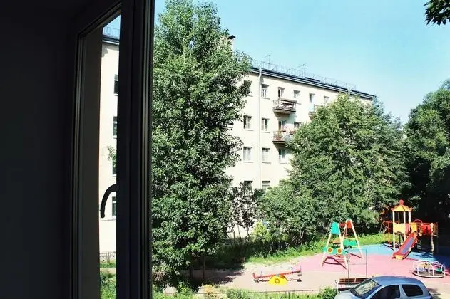 Family Oda, 1 Yatak Odası