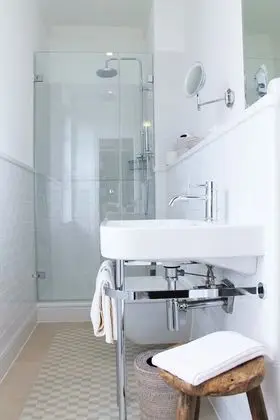 Deluxe Tek Büyük Yataklı Oda, 1 Yatak Odası