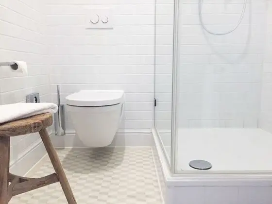 Deluxe Tek Kişilik Oda, 1 Yatak Odası