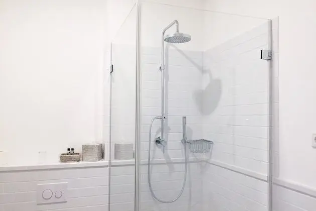 Deluxe Tek Kişilik Oda, 1 Yatak Odası