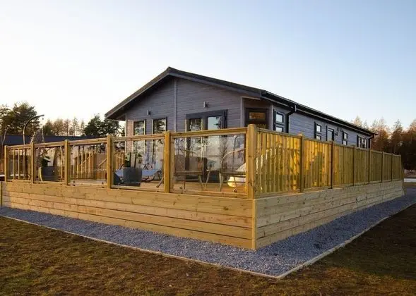 Classic Apart Daire, Banyolu/Duşlu (With Hot Tub)