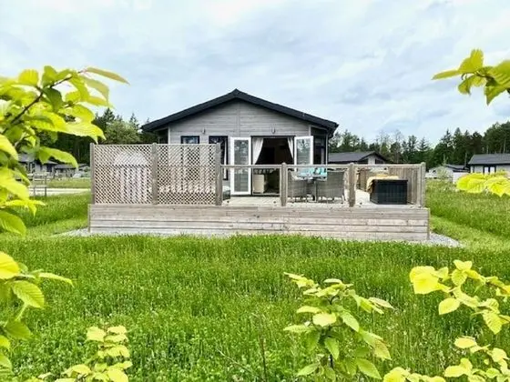 Classic Apart Daire, Banyolu/Duşlu (With Hot Tub)