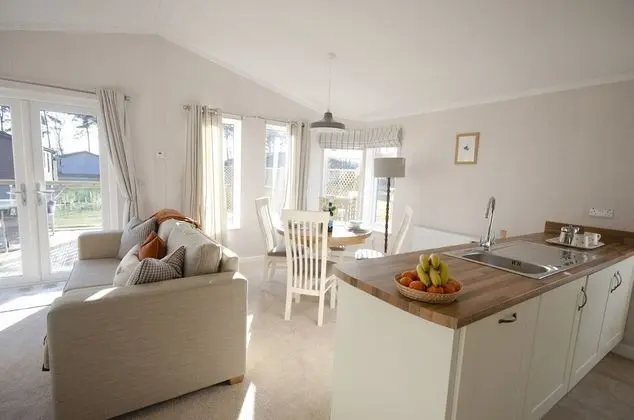 Classic Apart Daire, Banyolu/Duşlu (With Hot Tub)