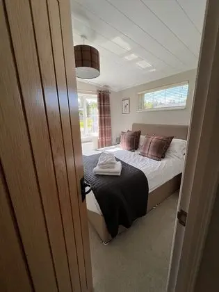 Premium Apart Daire, Banyolu/Duşlu