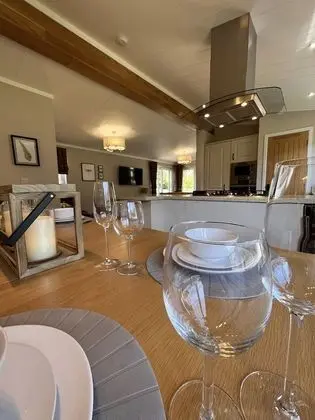 Premium Apart Daire, Banyolu/Duşlu
