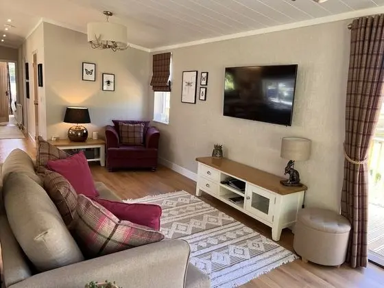 Premium Apart Daire, Banyolu/Duşlu