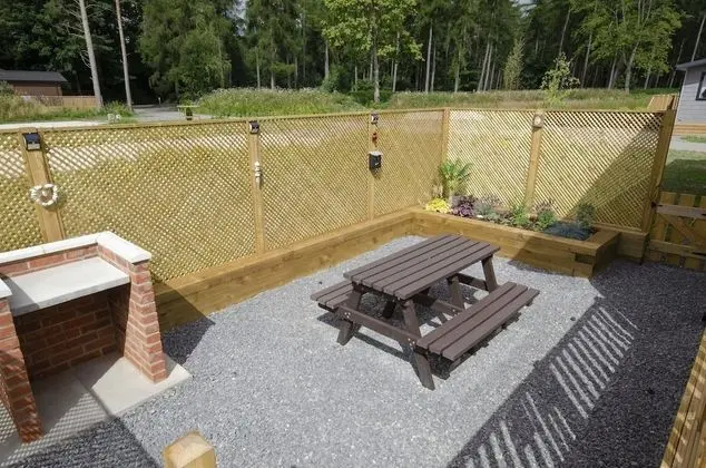 Classic Apart Daire, Banyolu/Duşlu (With Hot Tub)