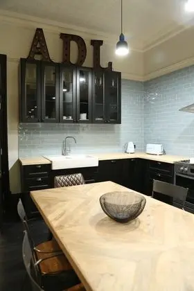 Luxury Apart Daire, 1 Yatak Odası, Şömine, Havuz Kenarı
