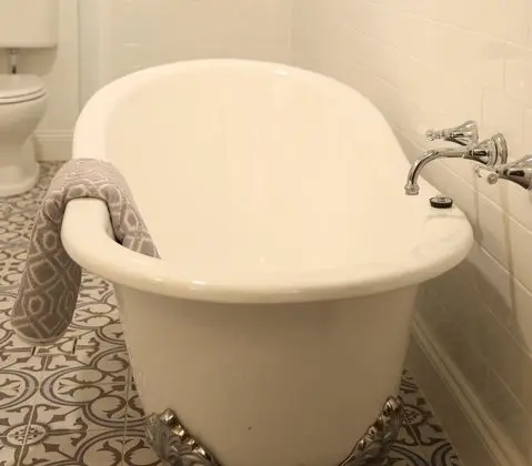 Luxury Apart Daire, 1 Yatak Odası, Şömine, Havuz Kenarı
