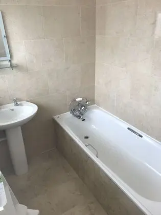 Superior Tek Büyük Yataklı Oda (Stonebow)