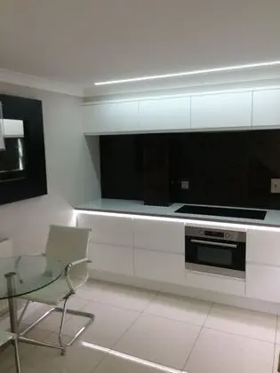 Cottage, 3 Bedrooms (6 guests)