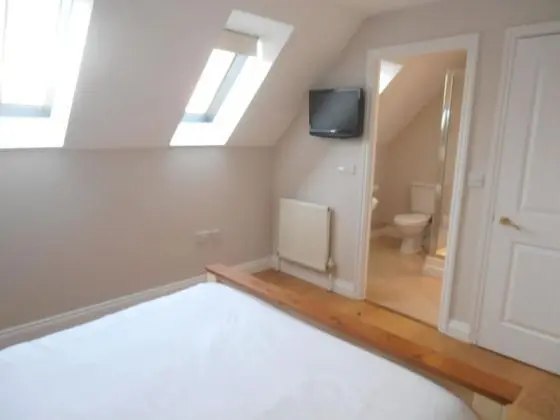 Cottage, 3 Bedrooms (6 guests)