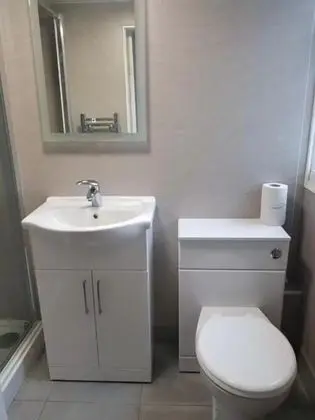 Kır Evi, 2 Yatak Odası, Sigara İçilmez