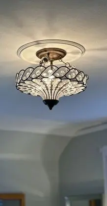 The Cottage Room