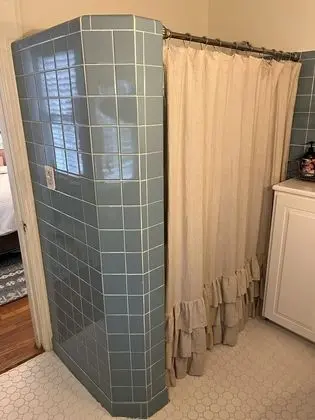 The Cottage Room