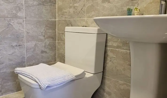 Banyo