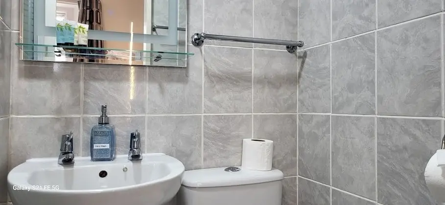 Banyo