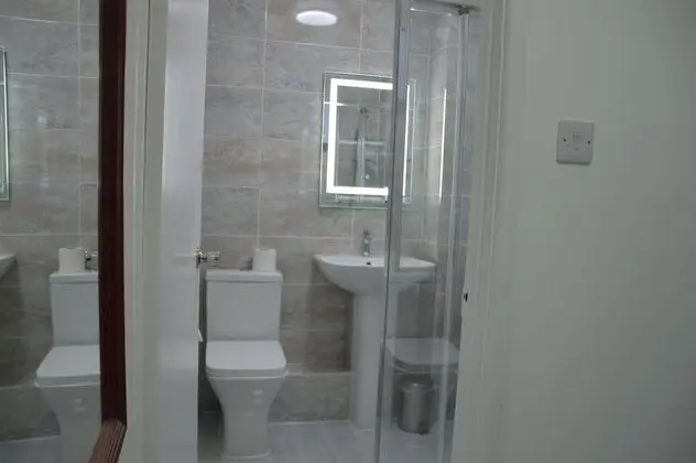 Banyo