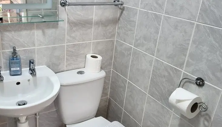 Banyo