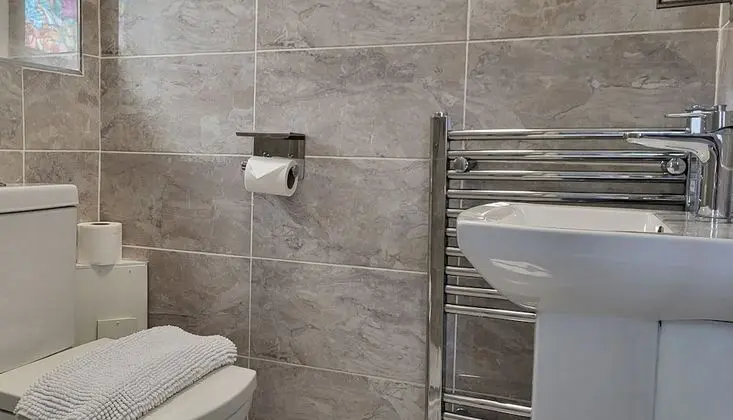 Banyo