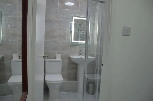 Banyo
